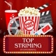 🎬TOP STRIMING 🍿