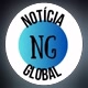 Notícias global