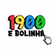 NOSTALGIA 1900 E BOLINHA