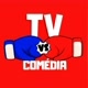 Comedia TV
