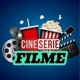 CINE SÉRIE/FILME 🎬 F.FÊNIX