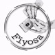 Fiyosa