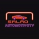 SalãoAutomotivoTV