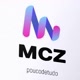 MCZ.poucodetudo