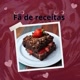 RECEITAS GOSTOSAS