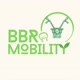 BBR MOBILITY SCOOTERS