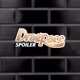 dragracespoiler