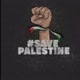 palestina🇵🇸