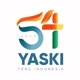 yaski