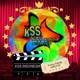 KSS INDONESIA