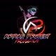Ardian Project Production
