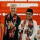 GANJAR MAHFUD 2024