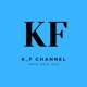 K_F Channel