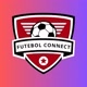FUTEBOL CONNECT