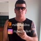Rubens Silva