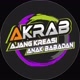 AKRAB_BA