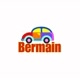 BermaiN