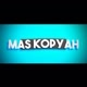 MASKOPYAH