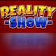 REALITYS.SHoW
