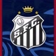 Santosfc ⚪⚫