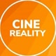 Cine Reality