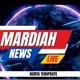 Mardiah_news