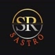 Sastro.id