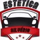 Estética Silverio