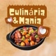 Culinária&Mania