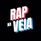 Rap na Veia
