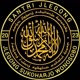 ZM_SANTRI JLEGONG