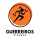 Guerreiro Fitness