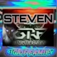 Steven "GRF"