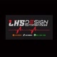 LHS DESIGN