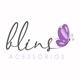 Blins Acessórios