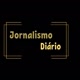 Jornalismo Diário