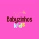 babyzinhos kids