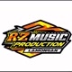 RZ_MUSIC_PRODUCTION