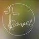 gospel 03