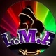 Canal L.M.A
