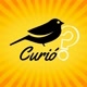 CURIÓ - DICAS E CURIOSIDADES