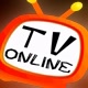Tv Online