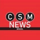 CSM Notícias