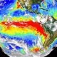 El Niño