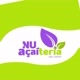 Nu-açaiteria