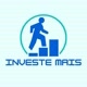 Investe Mais