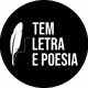temletraepoesia