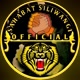 Official Sahabat Siliwangi