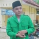 Mas Ari
