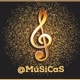 "MúSiCaS🎶😎💥"